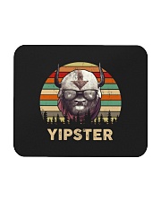 Yipster Appa Avatar Mousepad tile