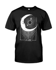 La Lune Premium Fit Mens Tee tile