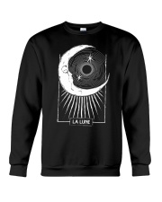La Lune Crewneck Sweatshirt tile