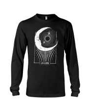 La Lune Long Sleeve Tee tile
