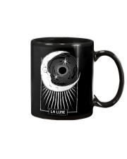 La Lune Mug tile
