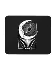 La Lune Mousepad tile