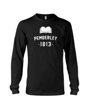 Limited Edition Long Sleeve Tee thumbnail