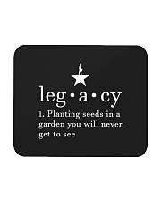 Hamilton Legacy Mousepad tile