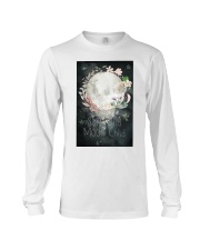 Stay Wild Moon Child Long Sleeve Tee tile