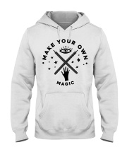 Make Your Own Magic Hooded Sweatshirt tile