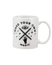 Make Your Own Magic Mug tile
