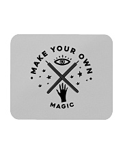 Make Your Own Magic Mousepad tile