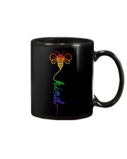 Be Kind Mug thumbnail
