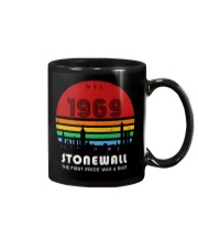 Limited Edition Mug thumbnail