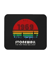 Limited Edition Mousepad thumbnail