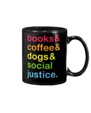 Limited Edition Mug thumbnail