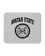 Avatar State University Mousepad tile