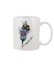 Bee Kind Mug tile