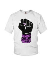 Damsel In Success Youth T-Shirt tile