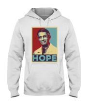 Fauci HOPE Hooded Sweatshirt tile
