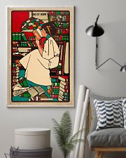 Sadie Wendell Mitchel - Dig 1909 11x17 Poster lifestyle-poster-1