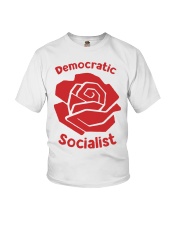 Democratic Socialist Youth T-Shirt tile