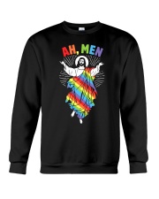 Ah Men Crewneck Sweatshirt tile