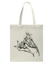 Acotar - A court of thorns and roses Tote Bag tile
