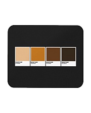 Skintone Mousepad tile