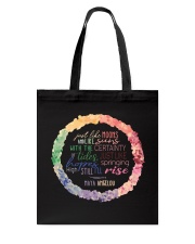Just Like Moons Tote Bag tile