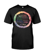 Just Like Moons Premium Fit Mens Tee tile