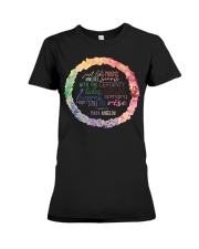 Just Like Moons Premium Fit Ladies Tee tile