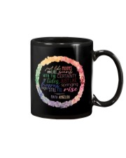 Just Like Moons Mug tile