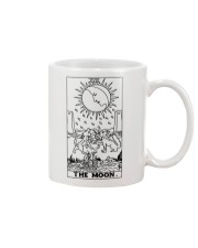 The Moon Mug tile