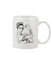 RBG Dissent Mug tile