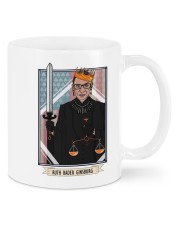 RBG Card Mugs tile