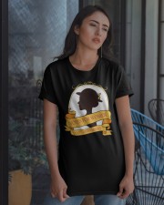 Votes For Women Classic T-Shirt apparel-classic-tshirt-lifestyle-08