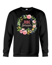 RBG Forever Crewneck Sweatshirt tile