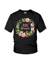 RBG Forever Youth T-Shirt tile