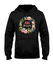 RBG Forever Hooded Sweatshirt tile
