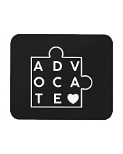 Advocate Mousepad tile