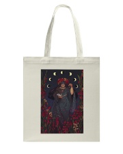 Ritual Tote Bag tile