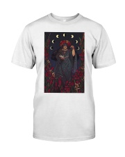 Ritual Premium Fit Mens Tee tile