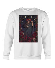 Ritual Crewneck Sweatshirt tile