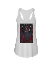 Ritual Ladies Flowy Tank tile