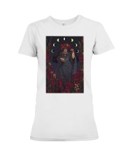 Ritual Premium Fit Ladies Tee tile