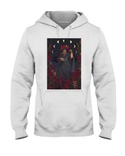 Ritual Hooded Sweatshirt tile