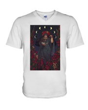 Ritual V-Neck T-Shirt tile