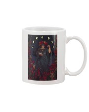 Ritual Mug tile