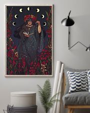 Ritual 11x17 Poster lifestyle-poster-1