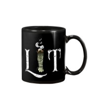 LIT Burning Sage Mug tile