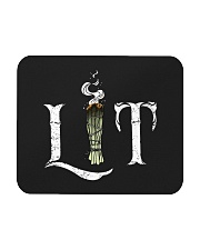LIT Burning Sage Mousepad tile