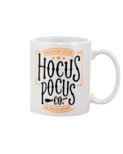 Hocus Pocus Co Mug tile