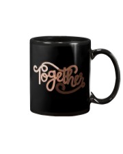 Together Mug tile